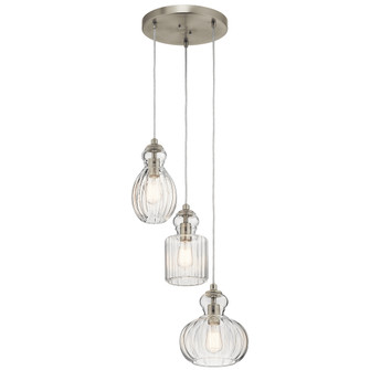 Pendant 3Lt (2|43952NI)