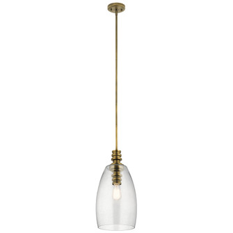 Pendant 1Lt (2|43090NBR)