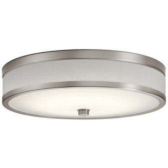 Flush Mount LED (2|11303CPLED)