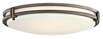 Flush Mount LED (2|10788OZLED)