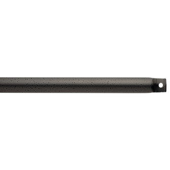 Fan Down Rod 48 Inch (2|360004AVI)