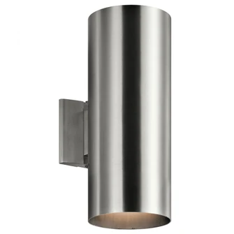 Indoor/Outdoor Wall 2Lt (2|9246BA)
