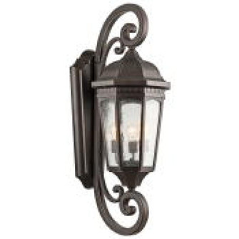 Outdoor Wall 3Lt (2|9060RZ)