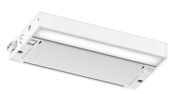 6U LED 2700K/3000K Ucab 8 (2|6UCSK08WHT)