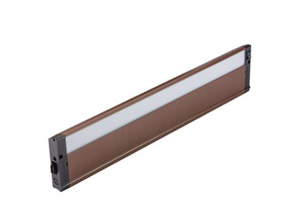 4U LED Ucab 3000K - 22 (2|4U30K22BZT)