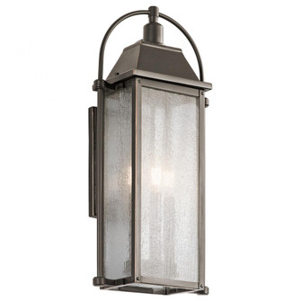 Outdoor Wall 3Lt (2|49715OZ)