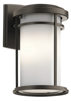 Outdoor Wall 1Lt (2|49686OZ)