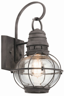 Outdoor Wall 1Lt (2|49628WZC)