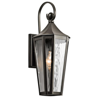Outdoor Wall 1Lt (2|49512OZ)