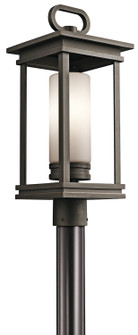 Outdoor Post Mt 1Lt (2|49478RZ)