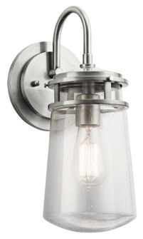 Outdoor Wall 1Lt (2|49445BA)