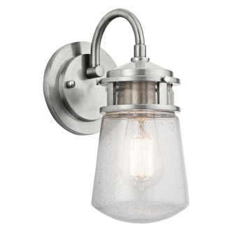 Outdoor Wall 1Lt (2|49444BA)