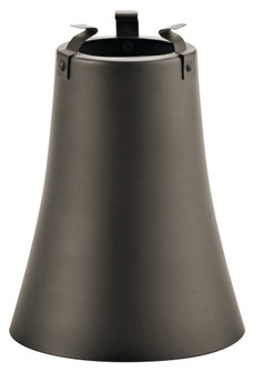 Dark Sky Adaptor (2|4822OZ)