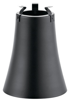 Dark Sky Adaptor (2|4822BK)