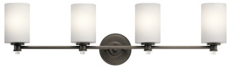 Bath 4Lt (2|45924OZ)