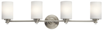 Bath 4Lt (2|45924NI)