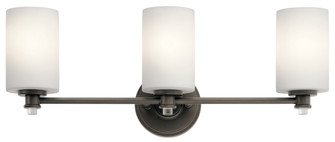 Bath 3Lt (2|45923OZ)