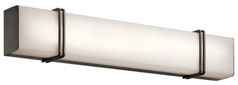 Linear Bath 30in LED (2|45839OZLED)