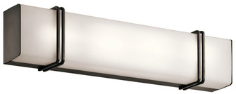 Linear Bath 24in LED (2|45838OZLED)