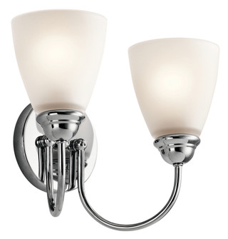 Bath 2Lt (2|45638CH)