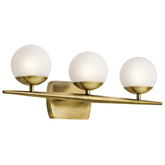 Bath 3Lt Halogen (2|45582NBR)