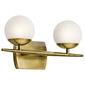 Bath 2Lt Halogen (2|45581NBR)