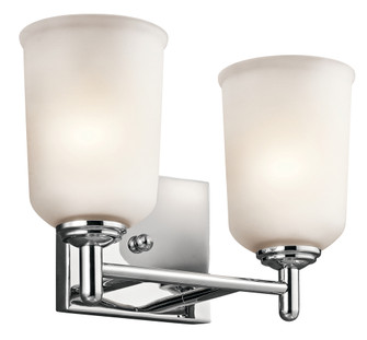 Bath 2Lt (2|45573CH)
