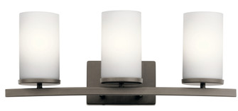 Bath 3Lt (2|45497OZ)