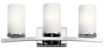 Bath 3Lt (2|45497CH)