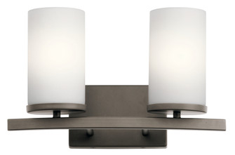 Bath 2Lt (2|45496OZ)