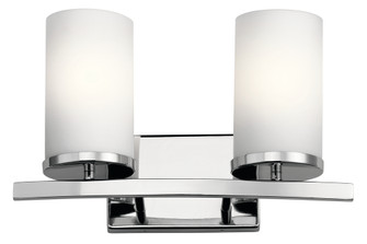 Bath 2Lt (2|45496CH)