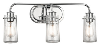Bath 3Lt (2|45459CH)