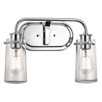 Bath 2Lt (2|45458CH)