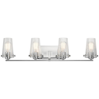 Bath 4Lt (2|45298CH)