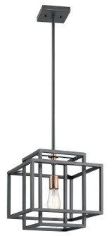 Pendant 1Lt (2|43982BK)