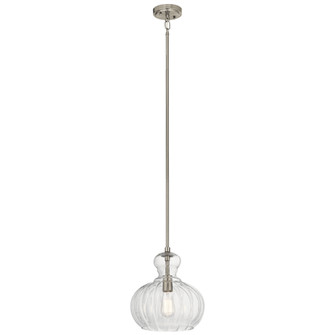 Pendant 1Lt (2|43955NI)