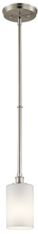 Mini Pendant 1Lt (2|43927NI)