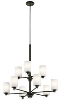 Chandelier 9Lt (2|43924OZ)