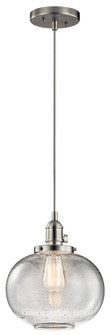 Mini Pendant 1Lt (2|43852NI)