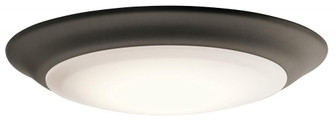 Downlight LED 2700K T24 ES (2|43848OZLED27T)