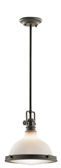 Pendant 1Lt (2|43765OZ)