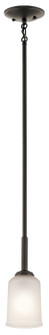 Mini Pendant 1Lt (2|43674OZ)