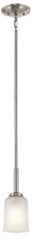 Mini Pendant 1Lt (2|43674NI)
