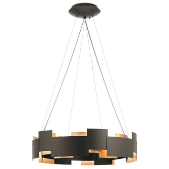 Chandelier/Pendant LED (2|42992OZLED)