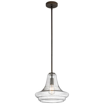 Pendant 1Lt (2|42328OZCS)