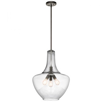 Pendant 3Lt (2|42198OZ)