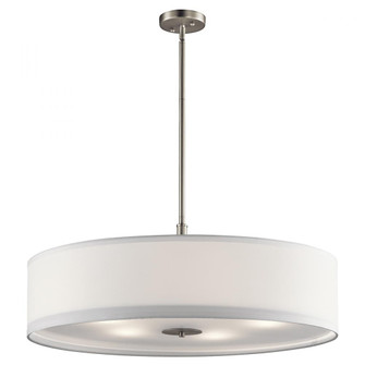 Pendant 5Lt (2|42196NI)