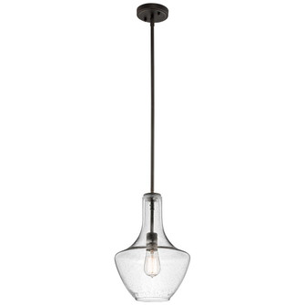 Pendant 1Lt (2|42141OZCS)