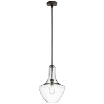 Pendant 1Lt (2|42141OZCLR)