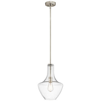 Pendant 1Lt (2|42141NICS)